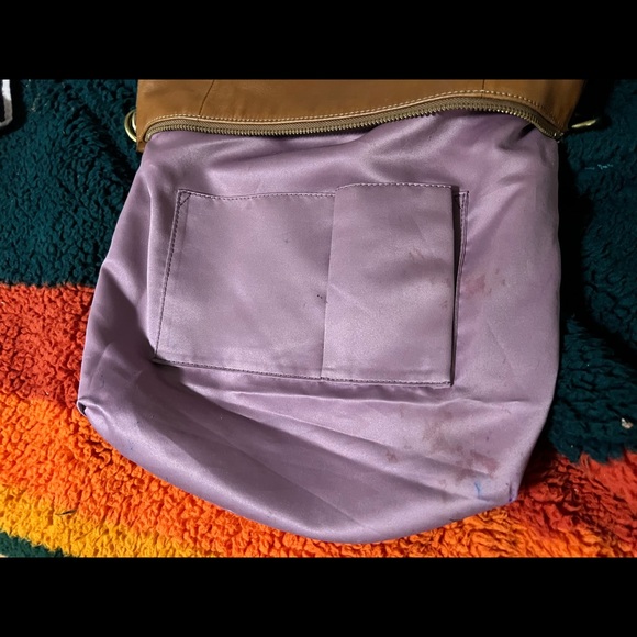 Coach Hobo bag - Picture 5 of 6